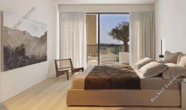 2 bedroom apartment for sale katholiki limassol 8566114 image 15627062