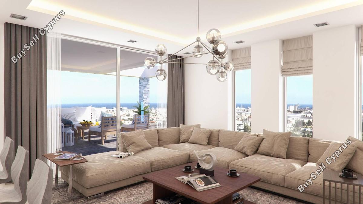 2 bedroom apartment for sale kato polemidia limassol 1449114 image 4941109