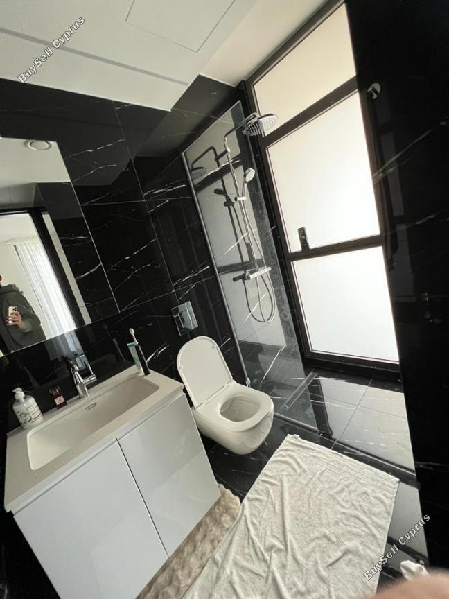 2 bedroom apartment for sale larnaca municipality larnaca 1592114 image 5246386