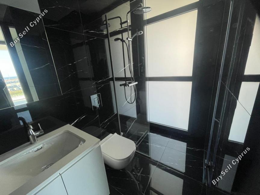 2 bedroom apartment for sale larnaca municipality larnaca 1592114 image 5246392
