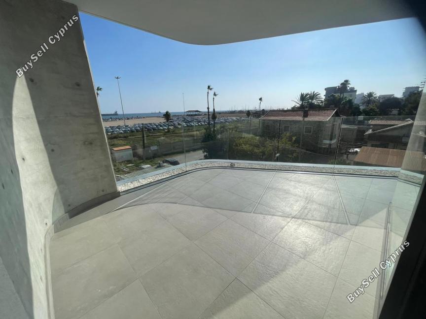 2 bedroom apartment for sale larnaca municipality larnaca 1592114 image 5246393