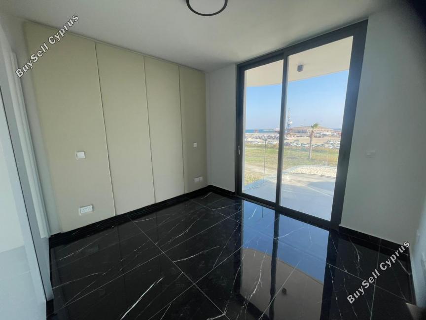 2 bedroom apartment for sale larnaca municipality larnaca 1592114 image 5246396