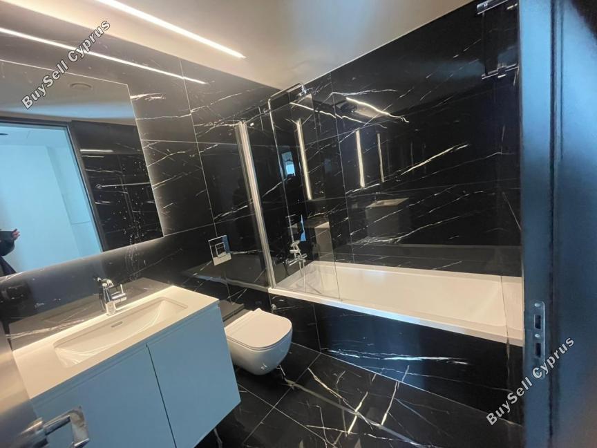 2 bedroom apartment for sale larnaca municipality larnaca 1592114 image 5246397