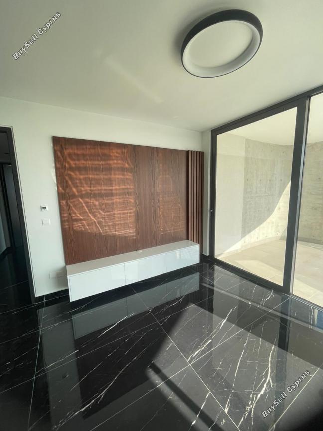 2 bedroom apartment for sale larnaca municipality larnaca 1592114 image 5246401