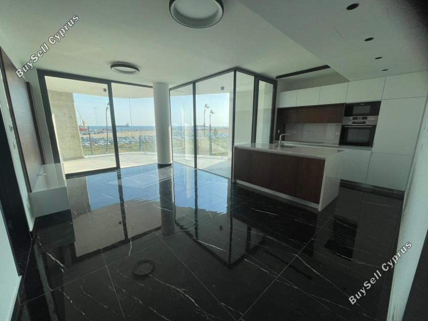 2 bedroom apartment for sale larnaca municipality larnaca 1592114 image 5246406