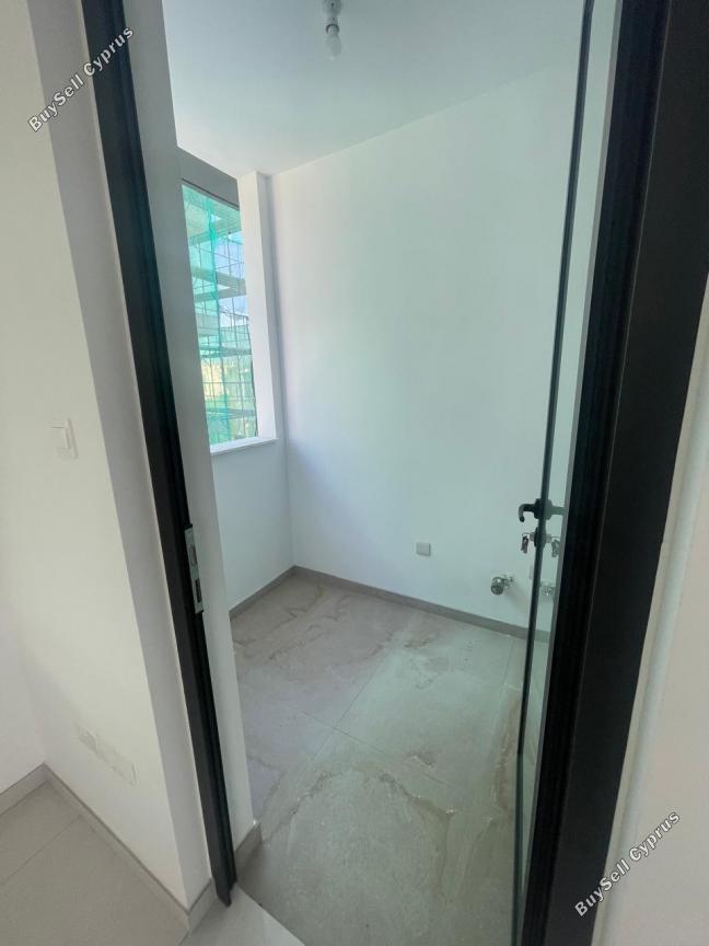 2 bedroom apartment for sale larnaca municipality larnaca 1592114 image 5246412
