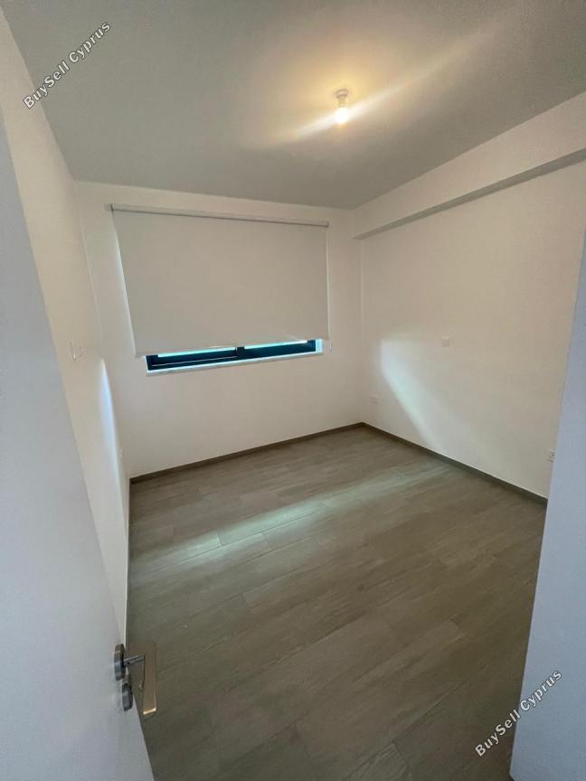 2 bedroom apartment for sale larnaca municipality larnaca 1592114 image 5246413