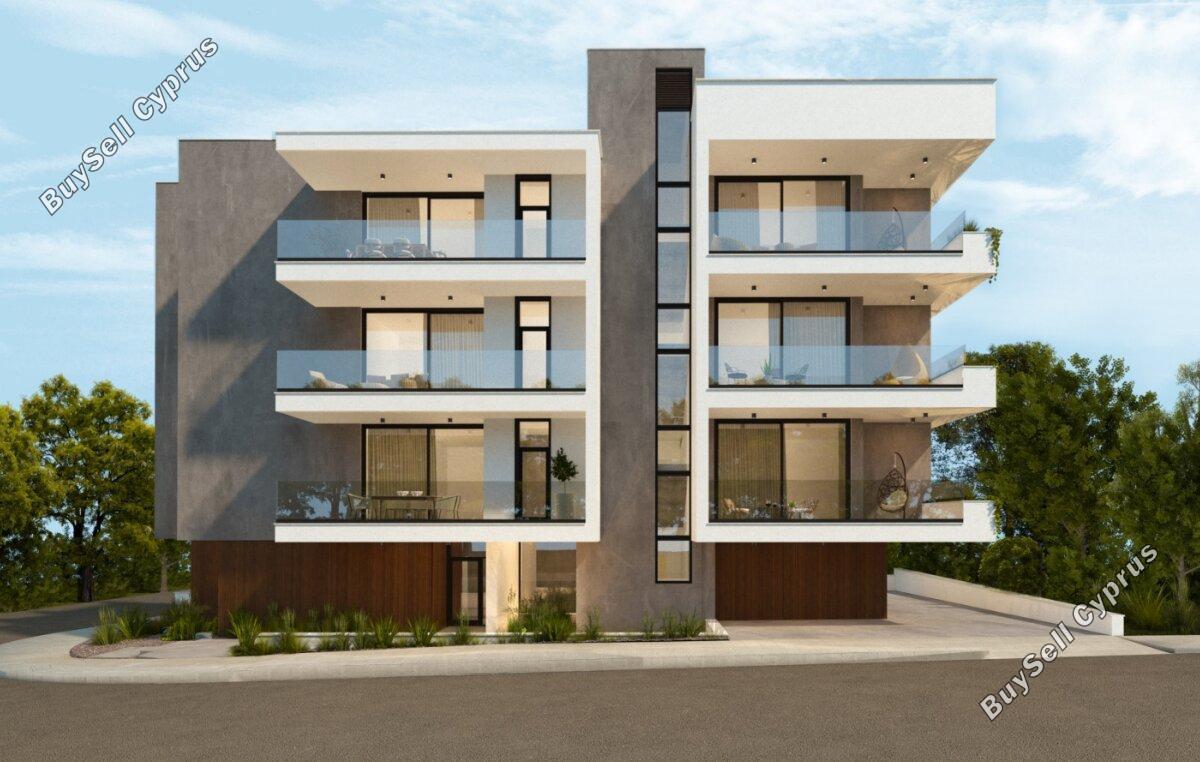 2 bedroom apartment for sale larnaca municipality larnaca 1819114 image 14614462