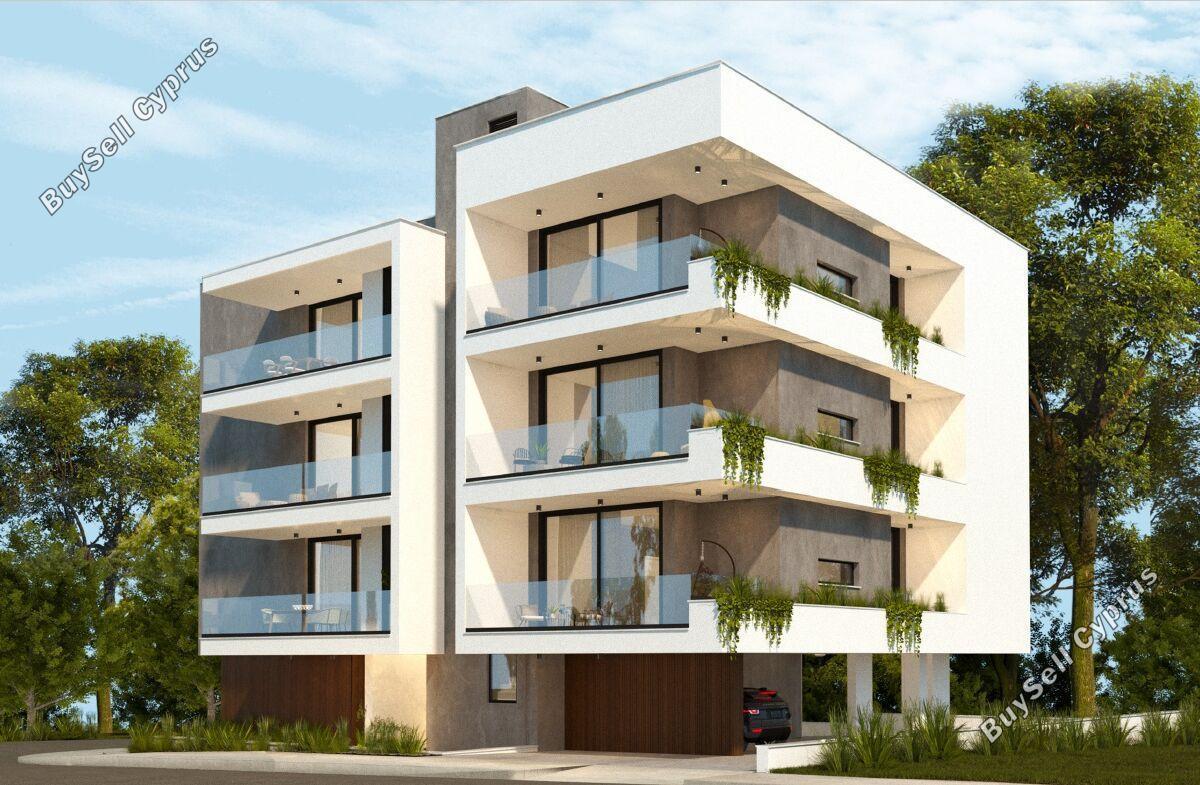 2 bedroom apartment for sale larnaca municipality larnaca 1819114 image 14614464