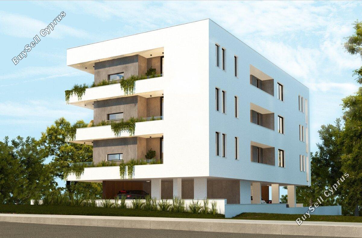 2 bedroom apartment for sale larnaca municipality larnaca 1819114 image 14614465