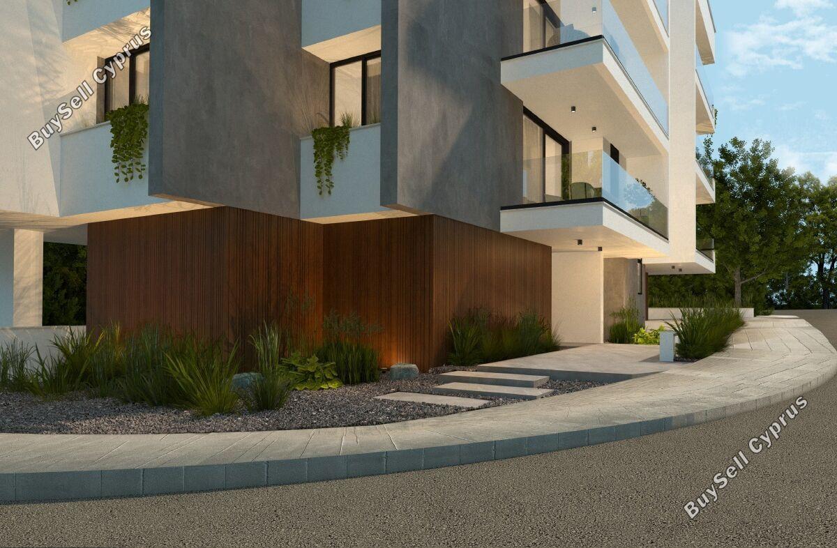 2 bedroom apartment for sale larnaca municipality larnaca 1819114 image 14614468