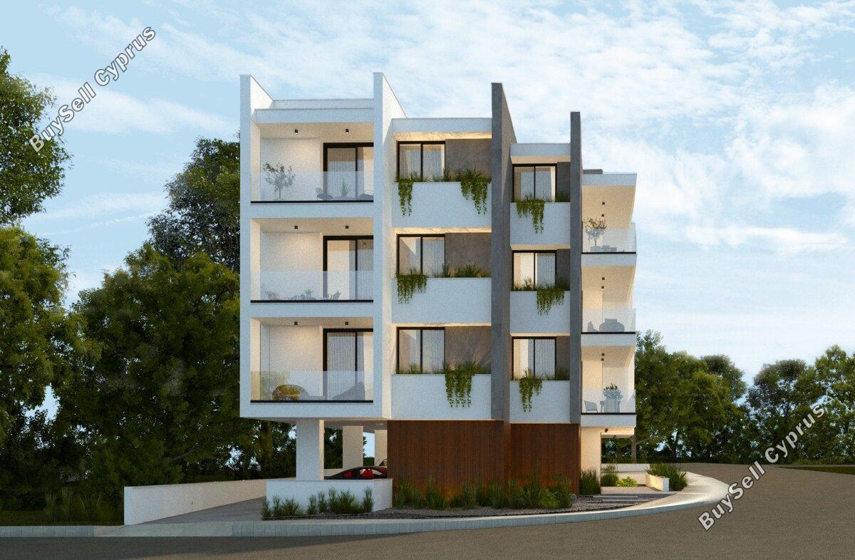 2 bedroom apartment for sale larnaca municipality larnaca 1819114 image 14614470
