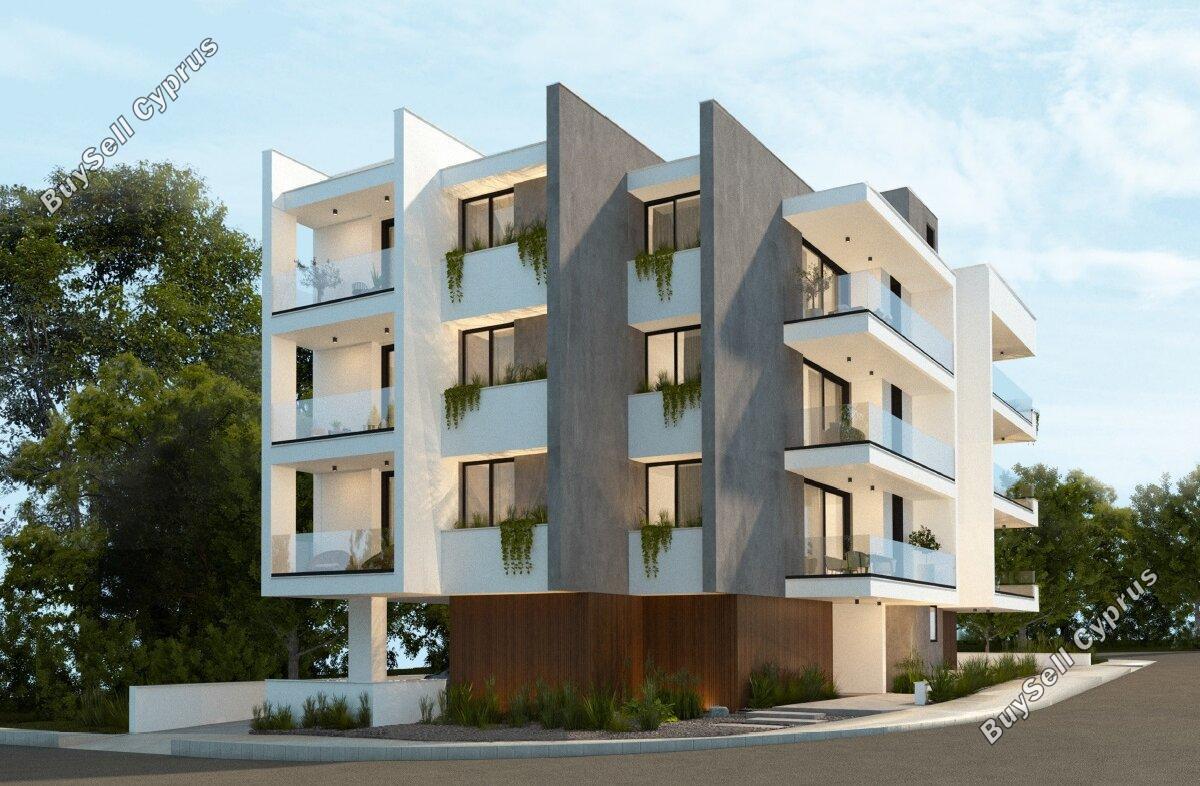 2 bedroom apartment for sale larnaca municipality larnaca 1819114 image 14614475