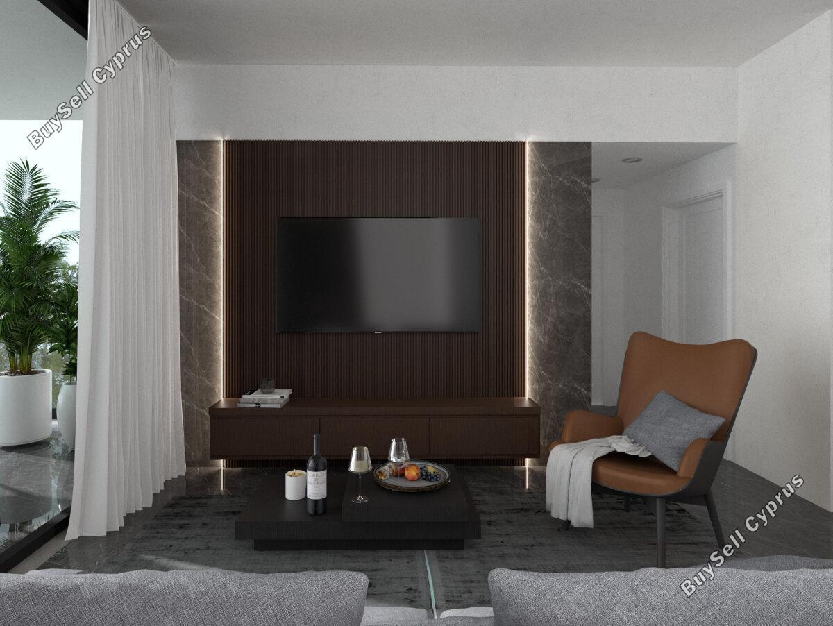 2 bedroom apartment for sale larnaca municipality larnaca 1819114 image 14614481