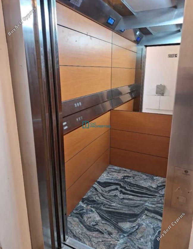 2 bedroom apartment for sale livadia larnacas larnaca 8640114 image 15914793