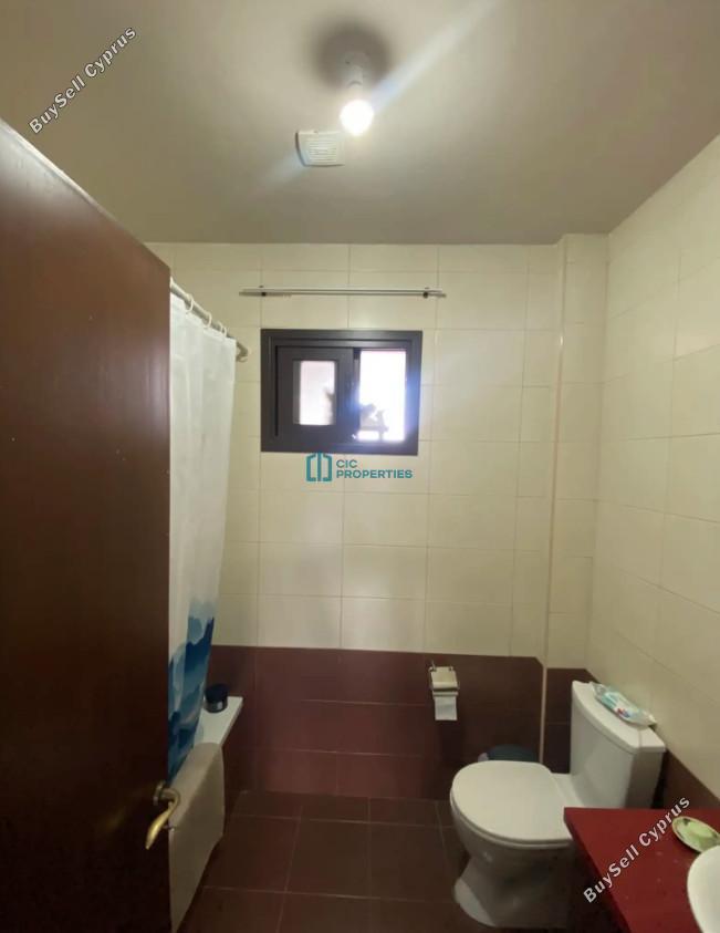 2 bedroom apartment for sale livadia larnacas larnaca 8640114 image 15914794