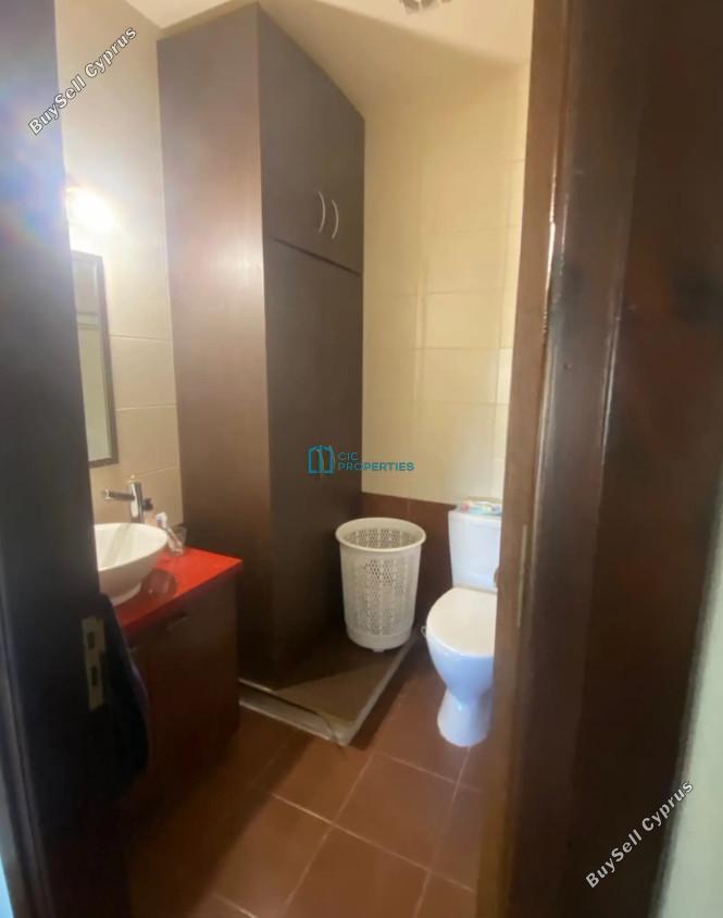 2 bedroom apartment for sale livadia larnacas larnaca 8640114 image 15914795