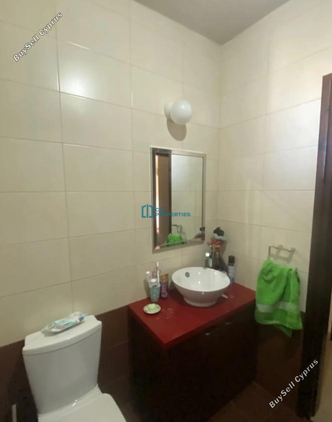 2 bedroom apartment for sale livadia larnacas larnaca 8640114 image 15914796