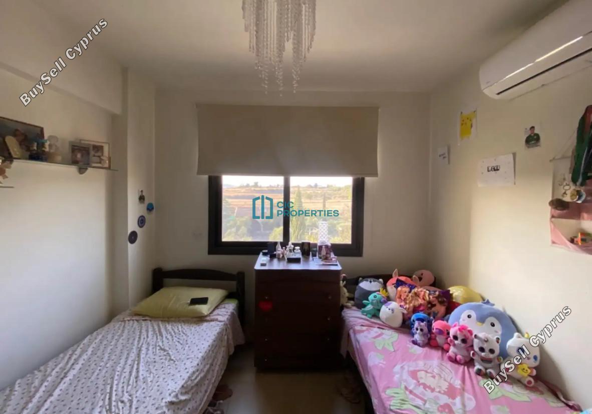 2 bedroom apartment for sale livadia larnacas larnaca 8640114 image 15914797