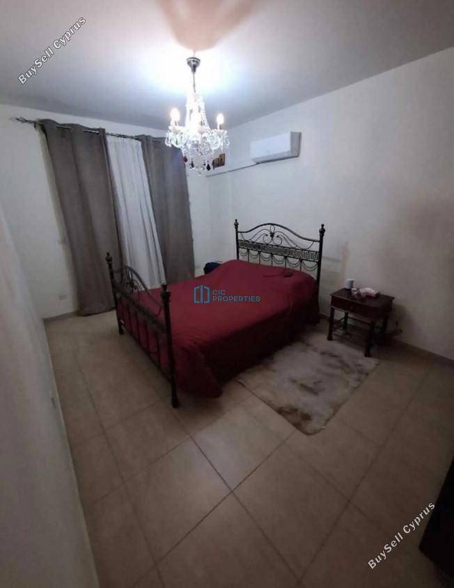 2 bedroom apartment for sale livadia larnacas larnaca 8640114 image 15914798