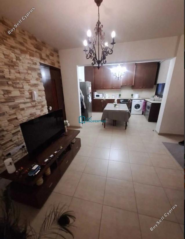 2 bedroom apartment for sale livadia larnacas larnaca 8640114 image 15914799