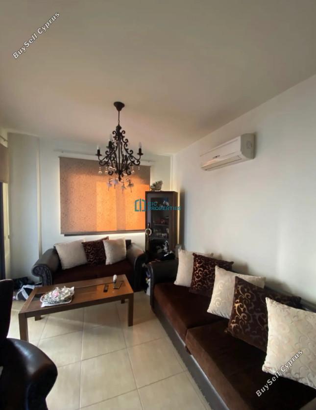 2 bedroom apartment for sale livadia larnacas larnaca 8640114 image 15914800
