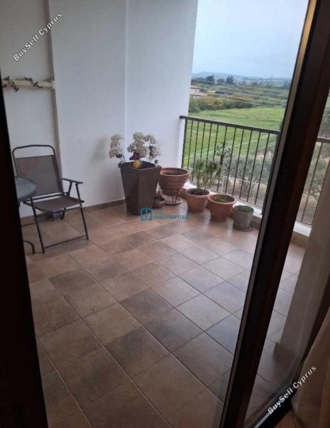 2 bedroom apartment for sale livadia larnacas larnaca 8640114 image 15914801