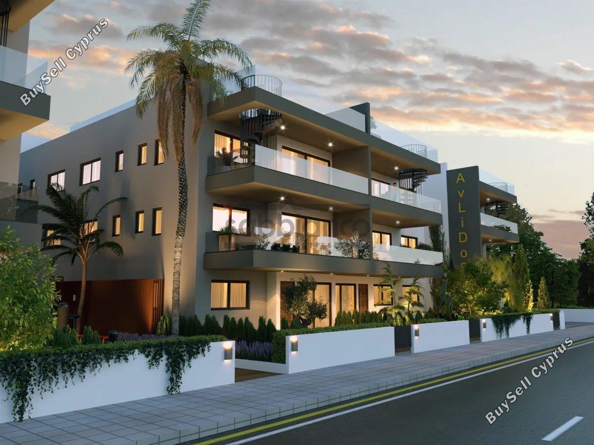 2 bedroom apartment for sale livadia larnacas larnaca 8751114 image 16489832