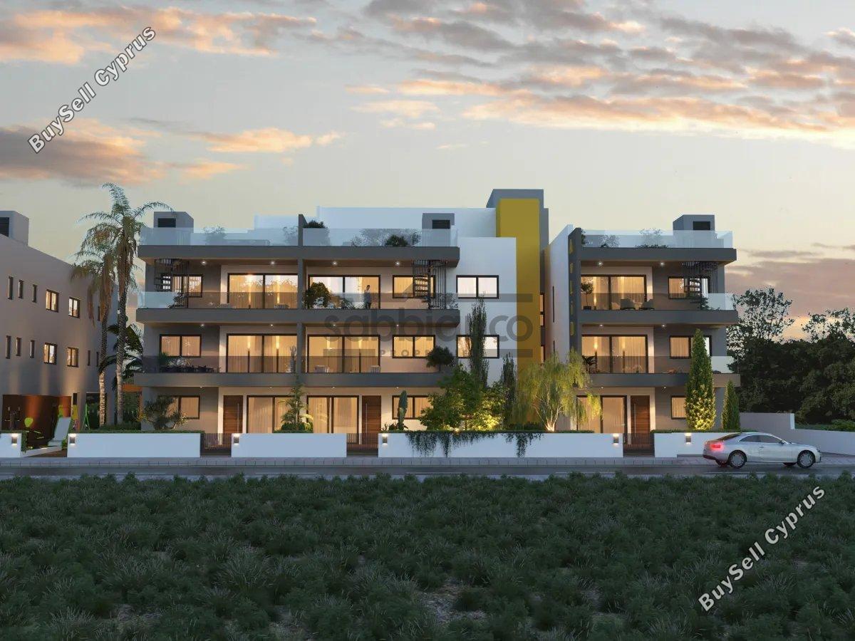 2 bedroom apartment for sale livadia larnacas larnaca 8751114 image 16489836