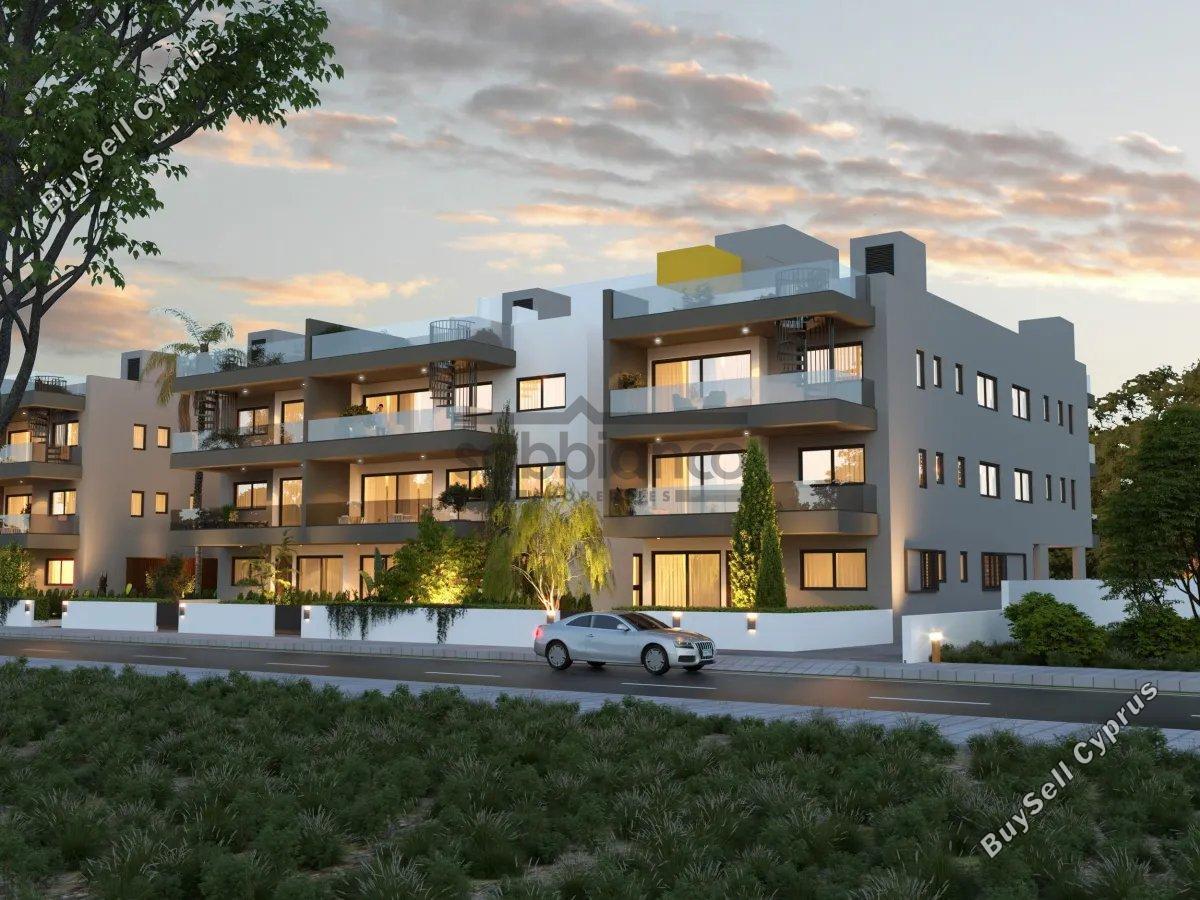 2 bedroom apartment for sale livadia larnacas larnaca 8751114 image 16489838