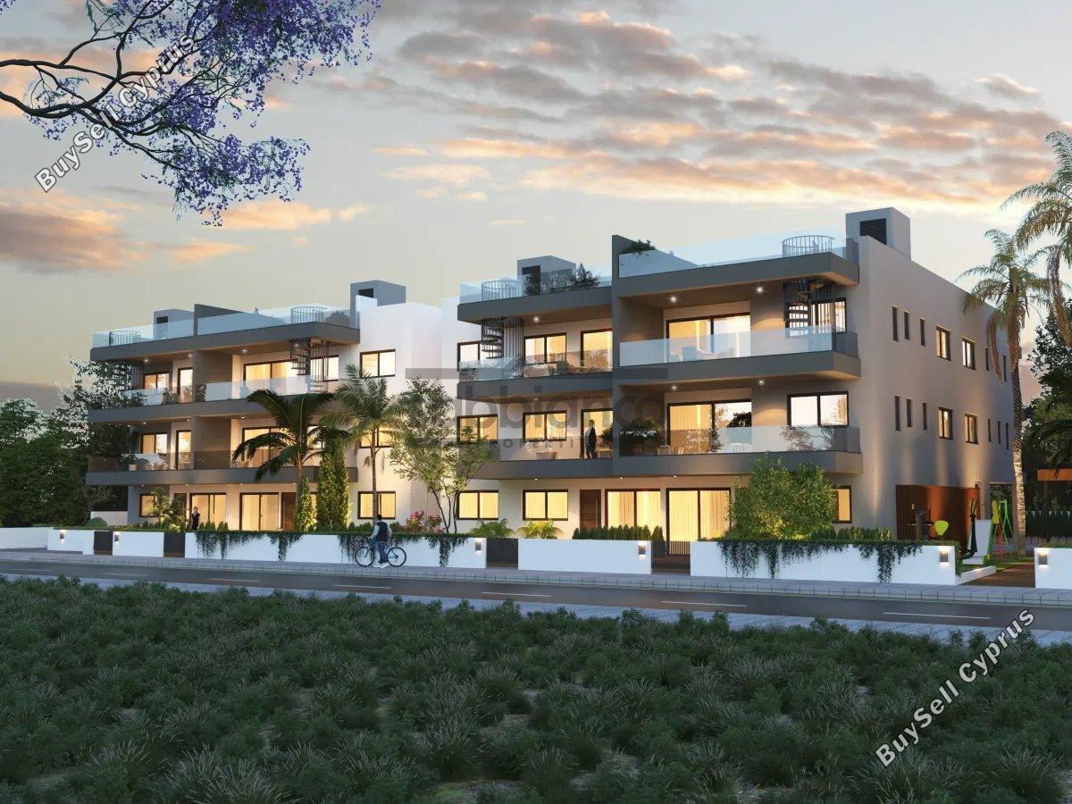 2 bedroom apartment for sale livadia larnacas larnaca 8751114 image 16489840