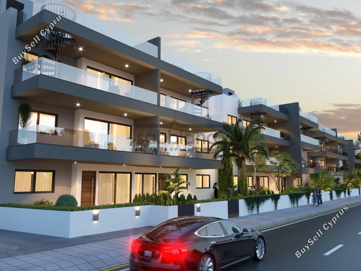 2 bedroom apartment for sale livadia larnacas larnaca 8751114 image 16489846