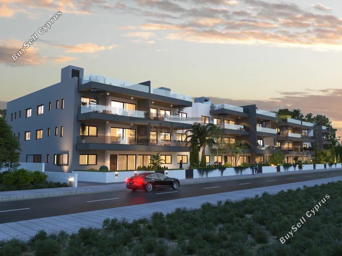 2 bedroom apartment for sale livadia larnacas larnaca 8751114 image 16489847