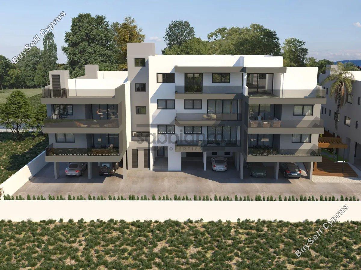 2 bedroom apartment for sale livadia larnacas larnaca 8751114 image 16489850