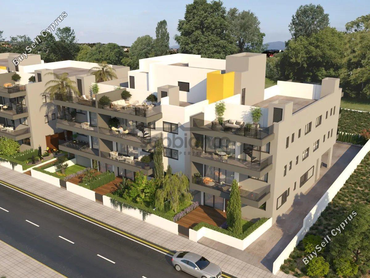 2 bedroom apartment for sale livadia larnacas larnaca 8751114 image 16489853
