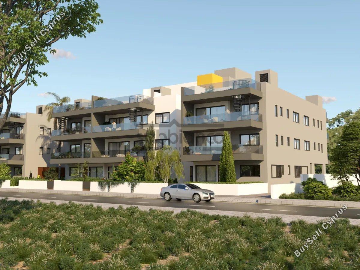 2 bedroom apartment for sale livadia larnacas larnaca 8751114 image 16489855