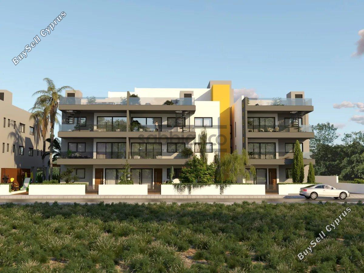 2 bedroom apartment for sale livadia larnacas larnaca 8751114 image 16489857