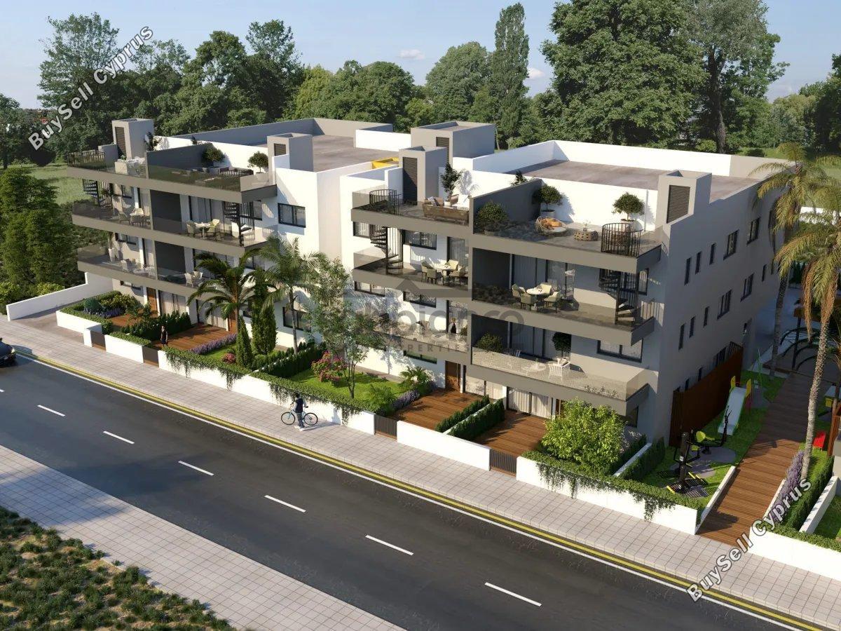 2 bedroom apartment for sale livadia larnacas larnaca 8751114 image 16489871