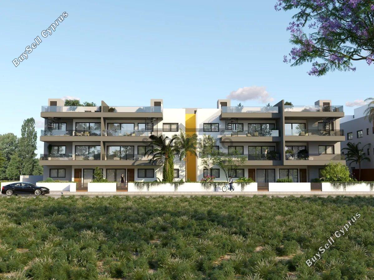 2 bedroom apartment for sale livadia larnacas larnaca 8751114 image 16489874