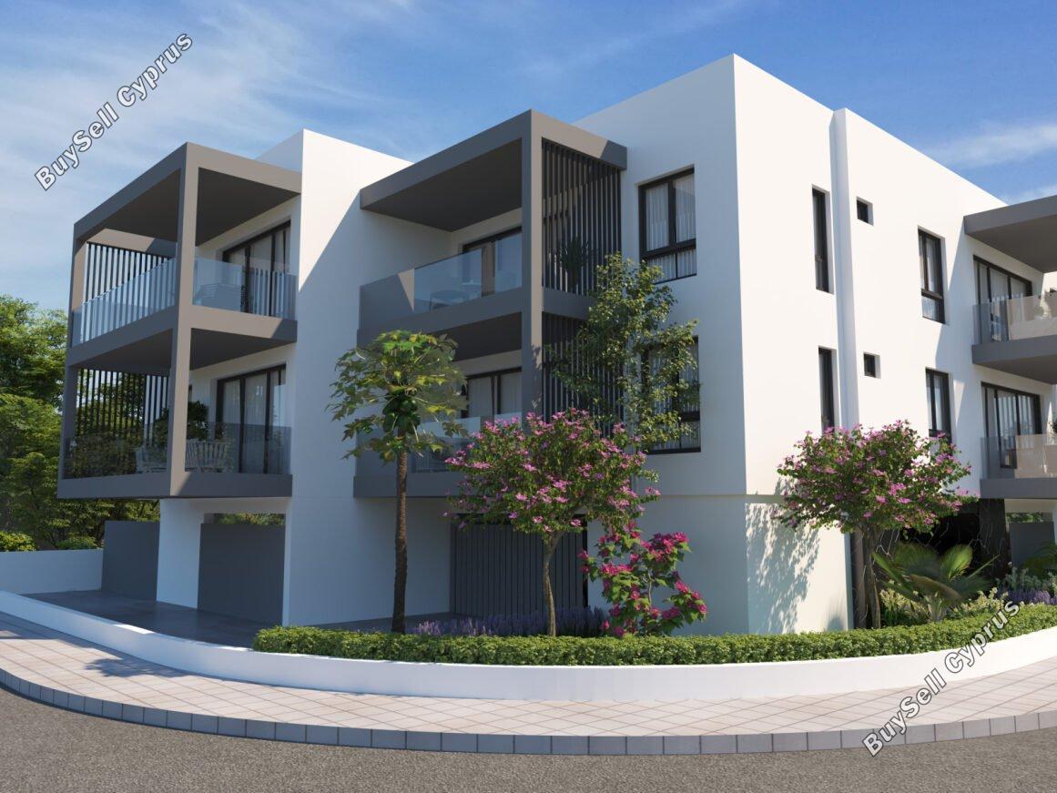 2 bedroom apartment for sale makedonitissa nicosia 1616114 image 15512049