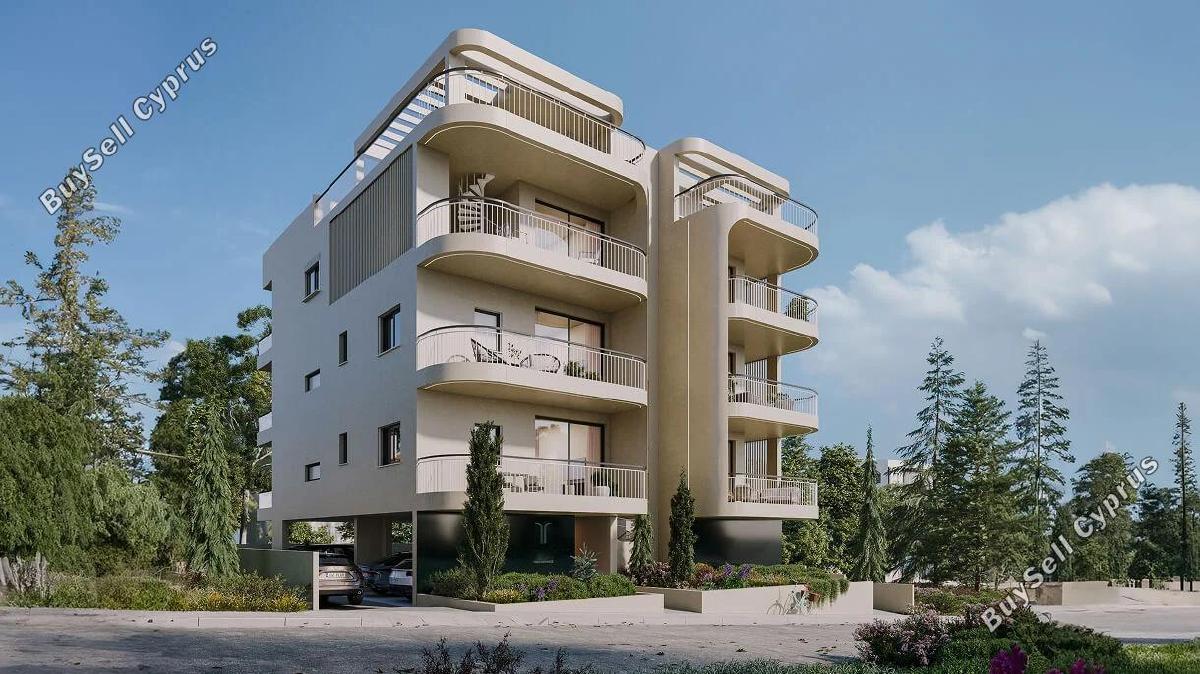 2 bedroom apartment for sale makedonitissa nicosia 8608114 image 16659683