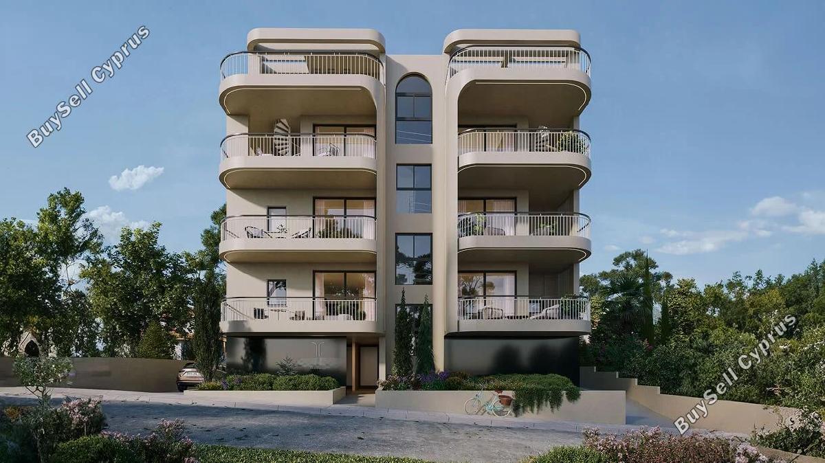 2 bedroom apartment for sale makedonitissa nicosia 8608114 image 16659687
