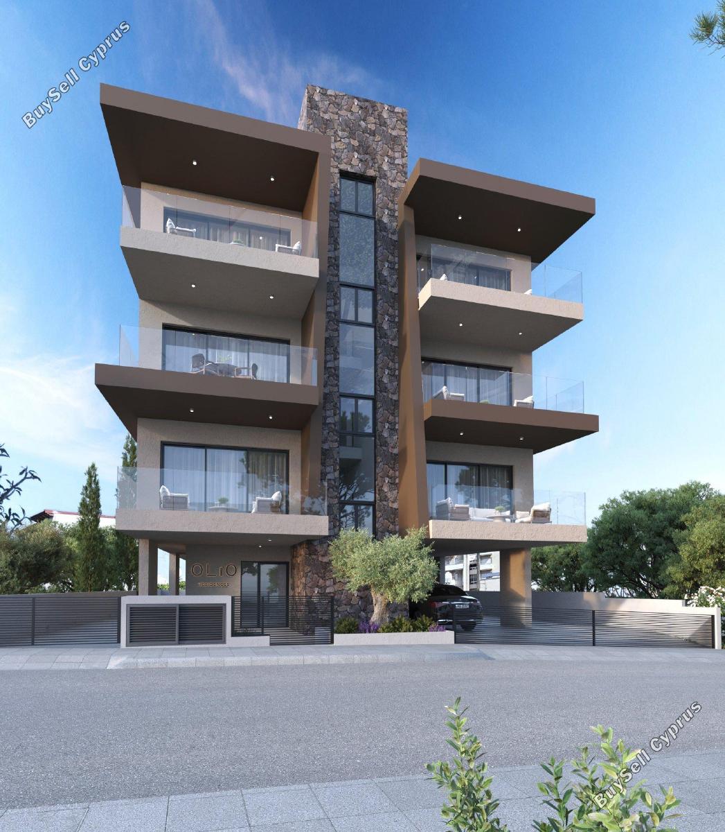 2 bedroom apartment for sale mesa gitonia limassol 1827114 image 12709916