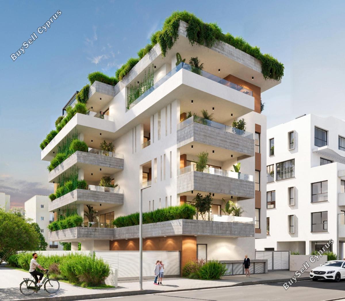 2 bedroom apartment for sale neapolis limassol 8180114 image 13569938