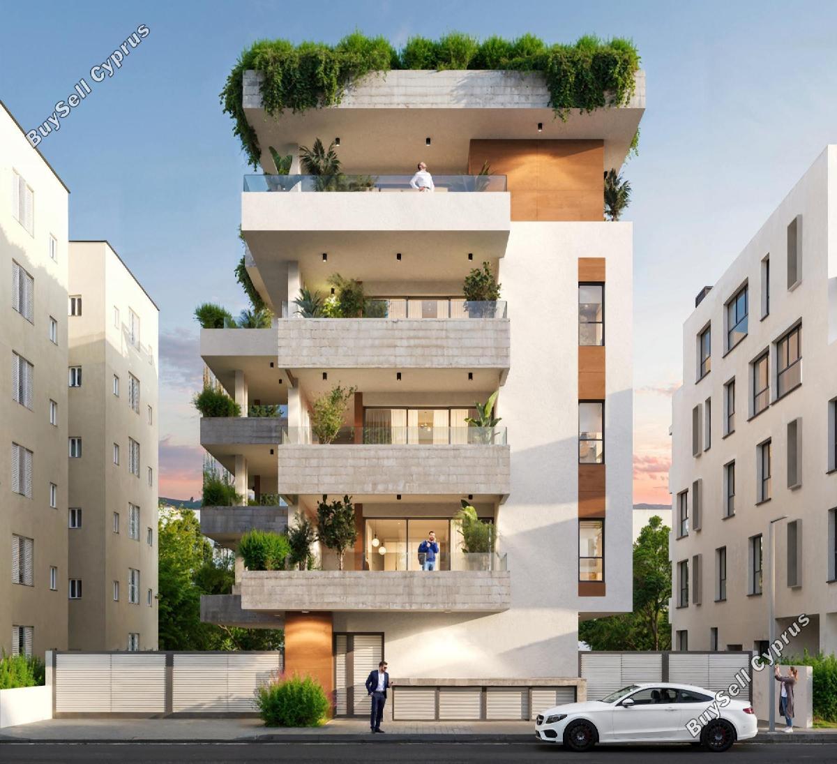 2 bedroom apartment for sale neapolis limassol 8180114 image 13569939