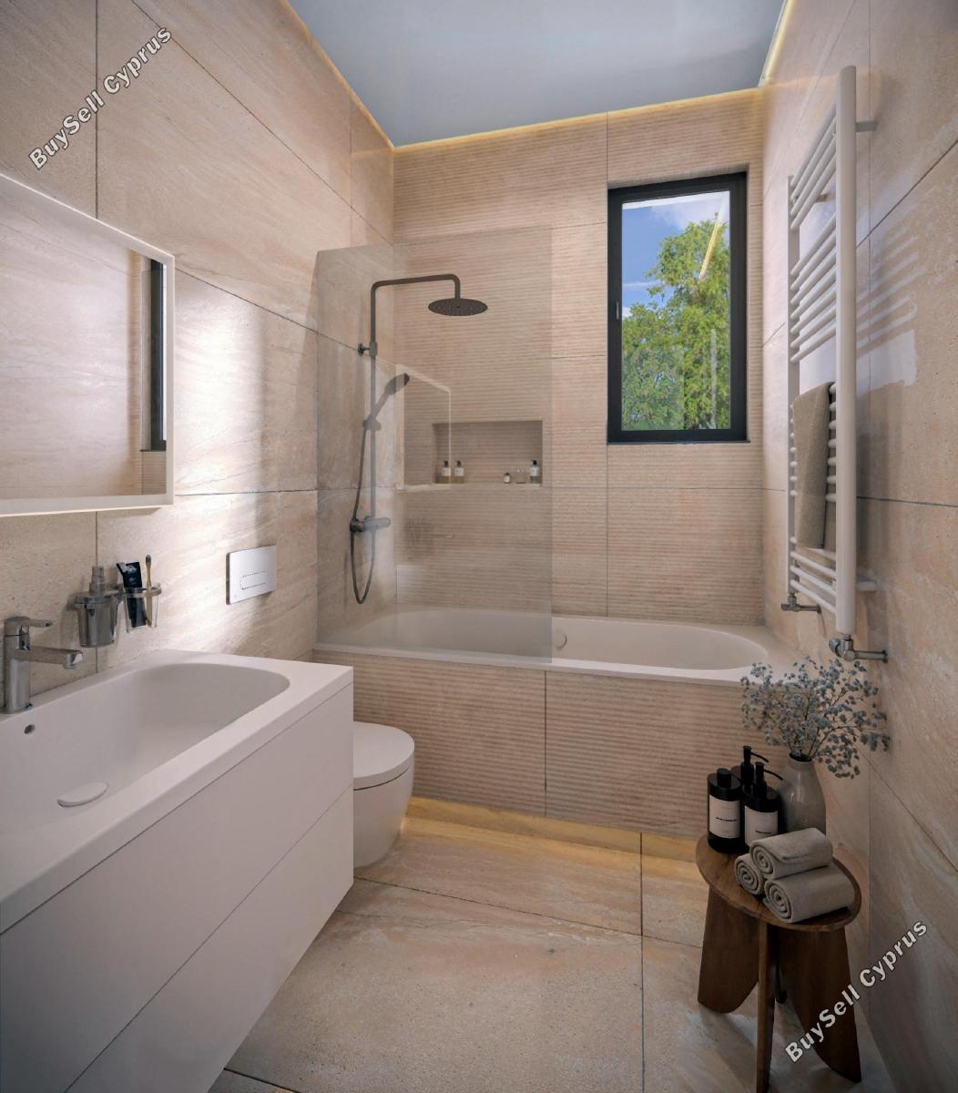 2 bedroom apartment for sale neapolis limassol 8180114 image 13569940