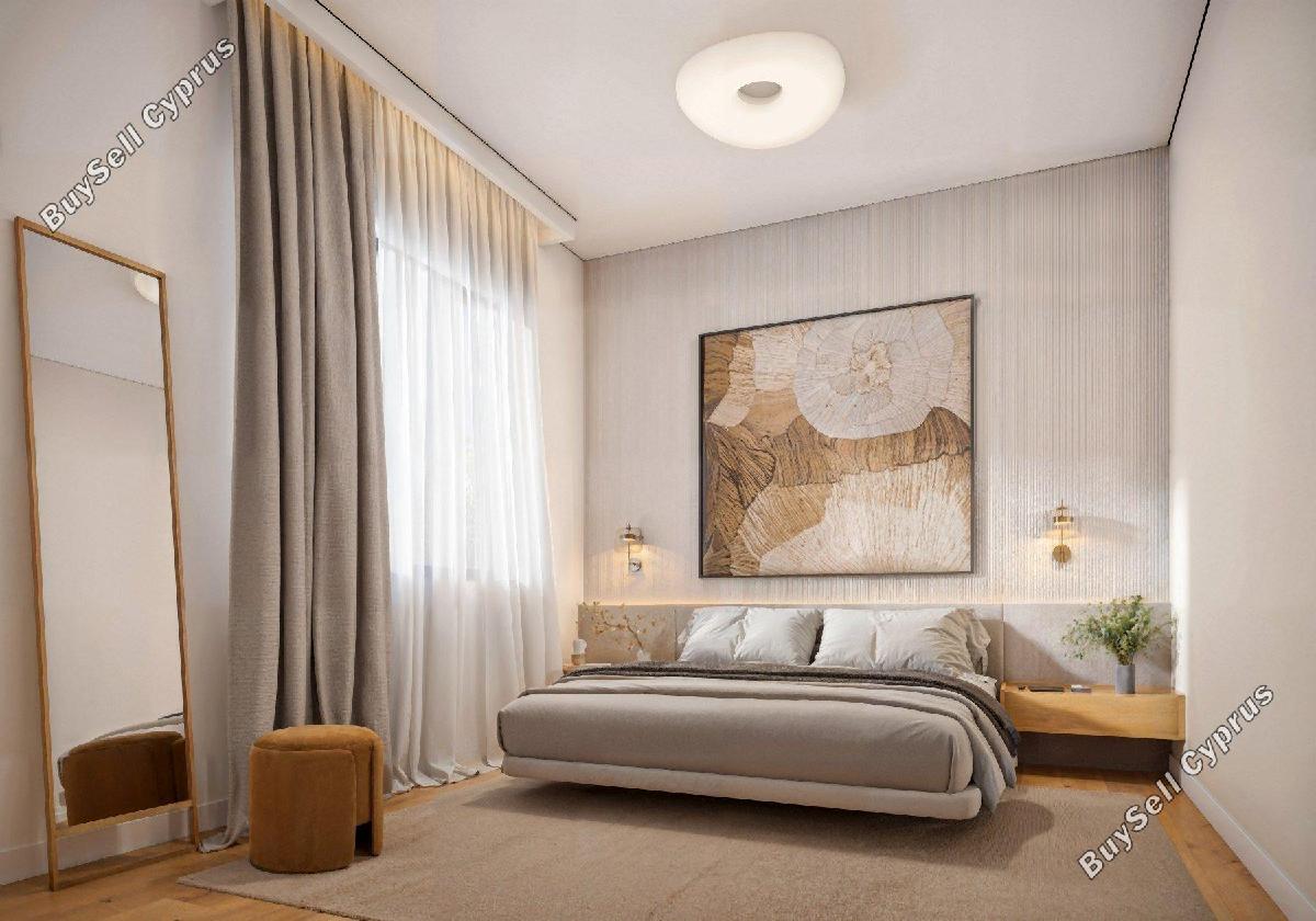 2 bedroom apartment for sale neapolis limassol 8180114 image 13569941
