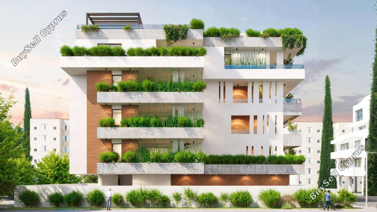 2 bedroom apartment for sale neapolis limassol 8180114 image 13569946
