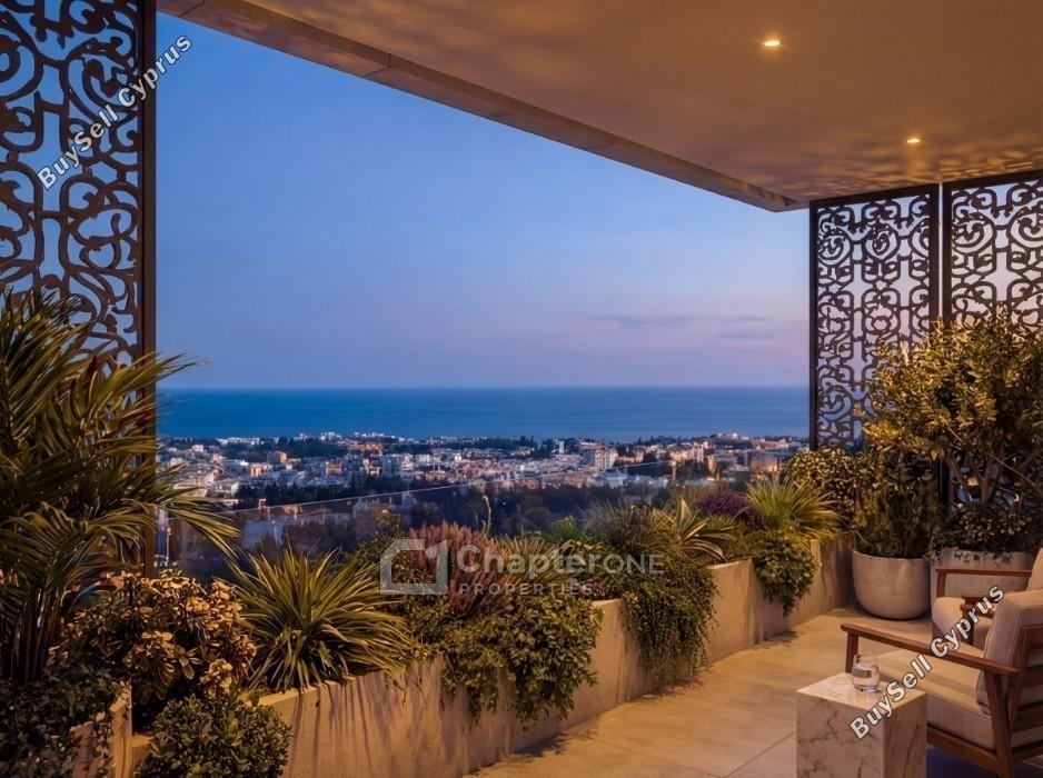 2 bedroom apartment for sale paphos municipality paphos 8814114 image 16883802