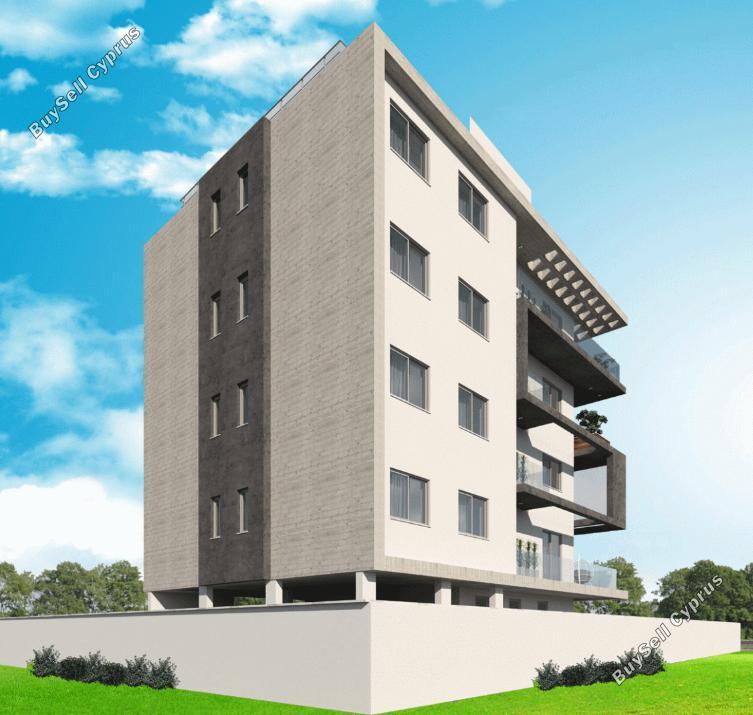 2 bedroom apartment for sale potamos germasogeias limassol 1846114 image 13949983